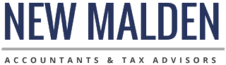 Accountants in New Malden, Surbiton, Worcester Park